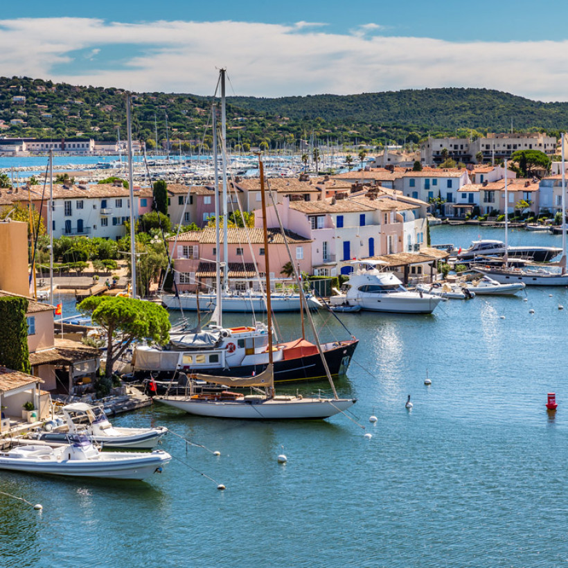 Village vacances hiver : pourquoi aller au bord de la mer en hiver ?